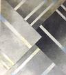 Movement of the Plugs	       23¼" x 20"