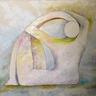 Relaxation		                  24" x 24"