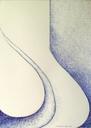 Unknown	         	   14½" x 20" 