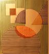 Introduction to Geometry        19" x 17½"